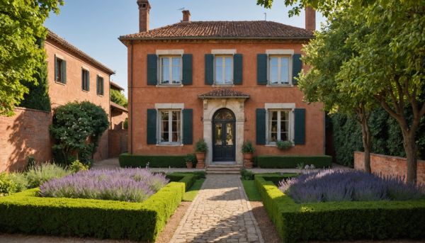 Acheter une maison à la Côte Pavée de Toulouse : une opportunité à considérer